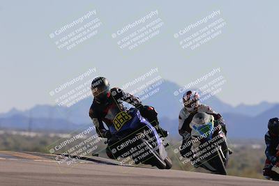 media/Nov-11-2023-SoCal Trackdays (Sat) [[efd63766ff]]/Turn 9 (1pm)/